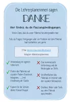 Vorschau - Arbeitsblätter - Materialpaket Frühling und Ostern - Seite 3
