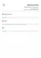 Vorschau - Mal- und Bastelvorlagen - Stiefmütterchen aus Transparentpapier - Seite 3