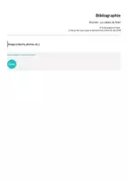 Aperçu - Apprentissages en autonomie - Recette - Les sablés de Noël - Page 2