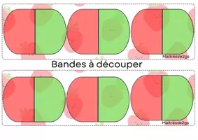 Aperçu - Jeux - Jeu de plateau— Phonologie gs - Page 2