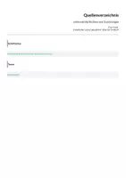 Vorschau - Arbeitsblätter - Lernkontrolle Rechnen und Zuordnungen - Seite 2