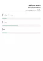 Vorschau - Arbeitsblätter - Klassenarbeit lineare Funktionen - Seite 2