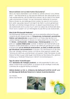 Vorschau - Arbeitsblätter - Uhr: volle Stunde 1-24 Uhr – Arbeitsblätter (Teil 2) - Seite 2