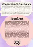 Vorschau - Spiele - Buchstabeneinführungen - Kugellager - XXL Paket 1 - Seite 2