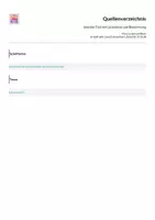 Vorschau - Arbeitsblätter - dass das Test mit Lückentext und Bestimmung - Seite 2