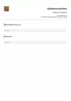 Vorschau - Präsentationen/Tafelbilder - Evolution Anfangsfolie - Seite 1