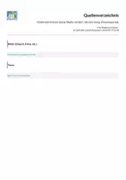 Vorschau - Text - Kindernachrichten: Social-Media-Verbot?, Ukraine-Krieg, Planetenparade - Seite 1