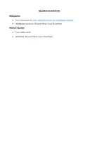 Vorschau - Präsentationen/Tafelbilder - Strahlensätze Tafelmaterial zur Einführung - Mathematik - Seite 2