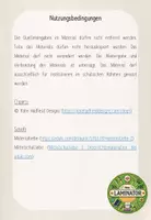 Vorschau - Präsentationen/Tafelbilder - Otterklasse: Begrüßungsbilder (Kl. 1-4) - Seite 1