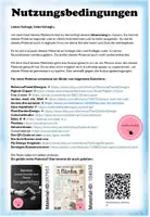 Vorschau - Arbeitsblätter - Bildergeschichten - Einleitung schreiben - Seite 3