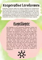 Vorschau - Spiele - Buchstabeneinführung - Erste Schulwochen - SOS-Paket 1 - Seite 2