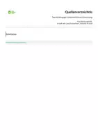 Vorschau - Poster - Speiseplan gegen Lebensmittelverschwendung - Seite 1