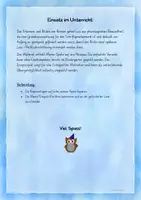 Vorschau - Spiele - Reimwörter Memo und Ereignisspiel mit Spassfaktor! - Seite 2