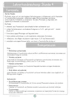 Vorschau - Arbeitsblätter - Wie verhalten sich Freunde 3. 4. 5. 6. Klasse Freundschaft Ethik Sachunterricht Religion fachübergreifend - Seite 2