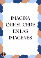 Vista previa - Refuerzo / NEE / Materiales de apoyo - CUADERNO TEORIA DE LA MENTE NIVEL 2 - página 2