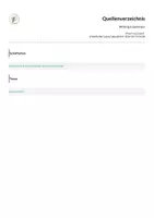 Vorschau - Arbeitsblätter - Methodentraining Schreiben: Writing a Summary - Seite 2