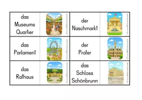 Vorschau - Spiele - Domino - Seite 1
