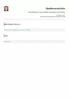 Vorschau - Arbeitsblätter - Amy Winehouse: Types Of Media- Broadsheets und Tabloids - Seite 3