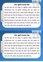 Vorschau - Bildkarten - Winter Abschreibkartei - Seite 3