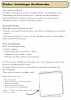 Vorschau - Unterrichtsreihen - Technik im Sachunterricht – Komplettpaket Klasse 3–4 - Seite 2