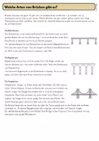 Vorschau - Unterrichtsreihen - Technik im Sachunterricht – Komplettpaket Klasse 3–4 - Seite 3