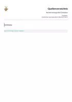 Vorschau - Arbeitsblätter - Materialpaket Teilbarkeit - Seite 2