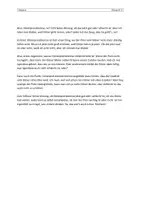 Vorschau - Arbeitsblätter - Unterrichtsstunde: Lineare Erörterung - Aufbau und Merkmale - Seite 2