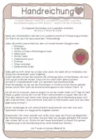Vorschau - Arbeitsblätter - verzauberte Leseblätter (nach Mimi Bayern) - Seite 2