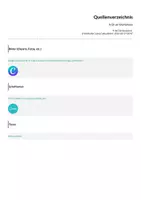 Vorschau - Arbeitsblätter - a or an | Materialpaket - Seite 2