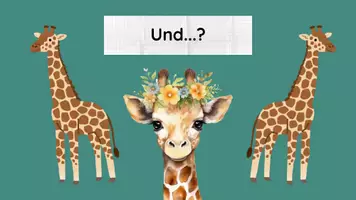 Vorschau - Stundenentwürfe - PPT & Stundenentwurf - Doppellektion Survival of the Fittest inkl. online Quiz - Seite 3