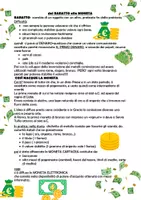 anteprima - Materiale di supporto/inclusione - GEOGRAFIA copertina - Pagina 1