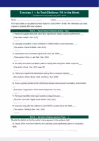 Vorschau - Arbeitsblätter - APA 7 Mastering Academic Writing: Zitieren & Referenzieren leicht gemacht - Seite 2