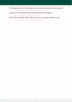 Vorschau - Arbeitsblätter - APA 7 Mastering Academic Writing: Zitieren & Referenzieren leicht gemacht - Seite 3
