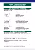 Vorschau - Arbeitsblätter - Anglizismen im Deutschen: Sprachwandel verstehen & reflektieren (B1–C1) - Seite 2