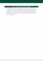 Vorschau - Arbeitsblätter - Hedging: Die Sprache der Vorsicht im wissenschaftlichen Schreiben (B2–C1) - Seite 3