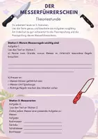 Vorschau - Stundenentwürfe - Nährstoffschonend kochen – wachsendes Materialpaket - Seite 2