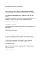 Vorschau - Anderer Materialtyp - Kunstausstellung für den guten Zweck - Seite 1