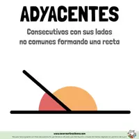 Vista previa - Hojas de trabajo - TIPOS DE ÁNGULOS según su posición - página 3