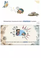 anteprima - Esercizi - Il sistema di Uri - La decina - Pagina 3