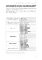 Vista previa - Para docentes: organización, planificación y formación - PROYECTO Y DISEÑO DE DISPOSITIVOS ELECTROMECÁNICOS - página 3