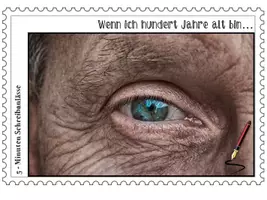 Vorschau - Bildkarten - Kreatives Schreiben: 5-Minuten-Schreibanlässe - Seite 3