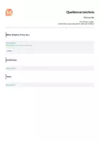 Vorschau - Arbeitsblätter - Atemspirale - Seite 1