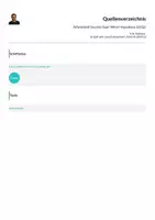 Vorschau - Arbeitsblätter - Arbeitsblatt Deutsch Sapir-Whorf-Hypothese Q1/Q2 - Seite 2