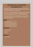 Vorschau - Arbeitsblätter - Одежда и цвета - Ein Würfelspiel - Seite 1