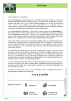 Vorschau - Unterrichtsreihen - Lernwerkstatt Der Regenwald | Tropischer Regenwald, Ökosystem, Stockwerkbau, Wasserkreislauf, Artenvielfalt, Abholzung, Klimaschutz | Biologie Erdkunde Sekundarstufe Klasse 5-8 Lösungen - Seite 3