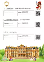 Aperçu - Expériences - Mon Rituel Musical PÉRIODE 4 - Voyage dans le temps - Page 1