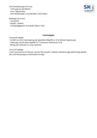 Vorschau - Arbeitsblätter - Grundlagen von Transitionen | Übergänge | EWH | BFS Sozialwesen - Seite 2