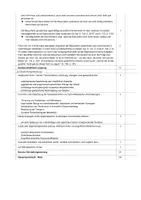 Vorschau - Klassenarbeiten - Heimsuchung, Die Besucherin, KA und EWH - Seite 2