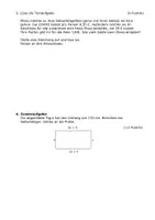 Vorschau - Test - Test Gleichungen - Seite 3