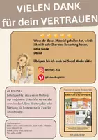 Vorschau - Poster - Plakat Kunst - Kunstepochen im Überblick - Seite 1
